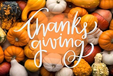 Szczęśliwego Nowego Roku 2025